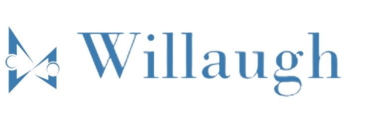 株式会社 Willaugh