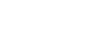 株式会社 Willaugh